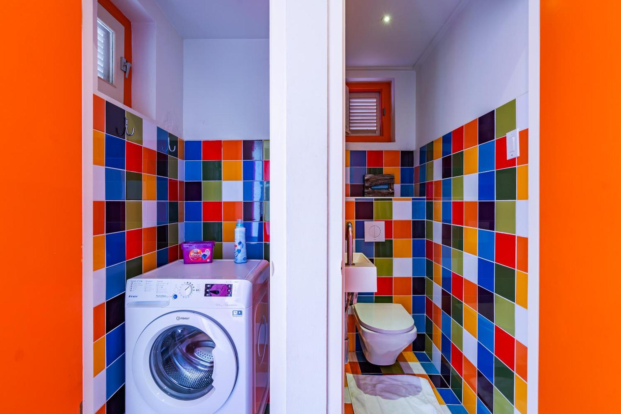 Wynwood Boutique Hotel Willemstad Cameră foto